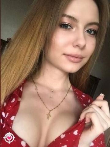 Илона